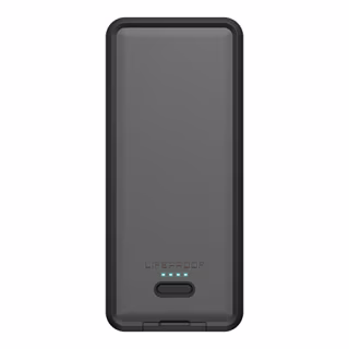 LifeProof Lifeactiv Power Pack 10