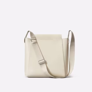 The Form Bag