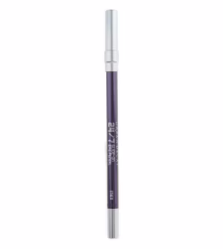 Urban Decay 24/7 Glide-On Eye Pencil