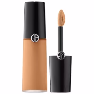 Armani Luminous Silk Concealer