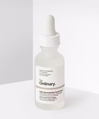 The Ordinary High-Spreadability Fluid Primer