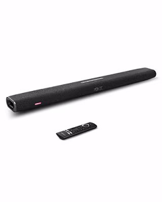 Anker Nebula Soundbar