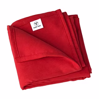 SportLite Surf Towel