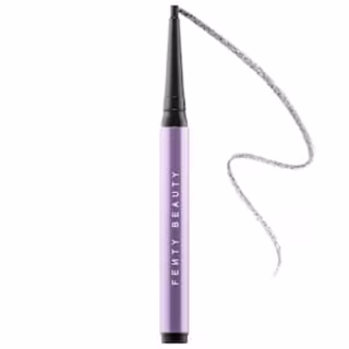 Fenty Beauty Flypencil Longwear Pencil Eyeliner