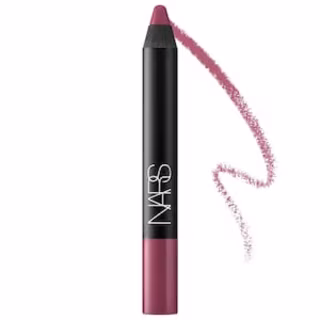 Nars Velvet Matte Lipstick Pencil
