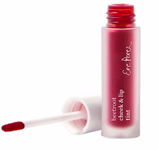 Ere Perez Beetroot Cheek and Lip Stain