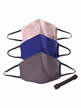 Athleta Girl Made to Move Mask