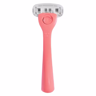 Billie Razor Starter Kit