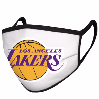 Kohl's Fanatics Branded Face Mask
