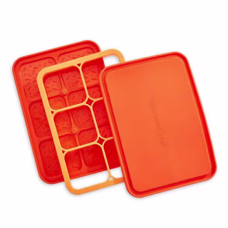 Pampered Chef Ice Cream Sandwich Maker