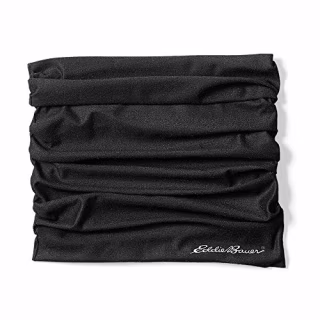 Eddie Bauer Multiclava