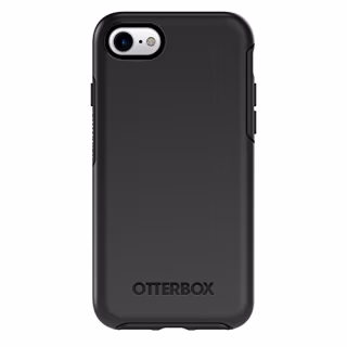 Otterbox Symmetry
