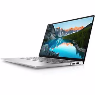 Dell Inspiron 14 7000 14-Inch