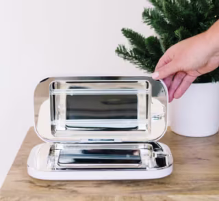 PhoneSoap Pro