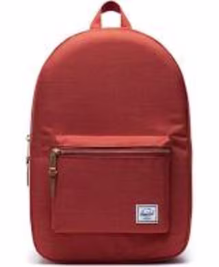 Herschel Supply Co. Settlement Backpack