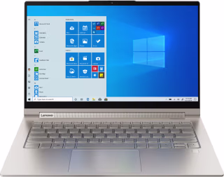 Lenovo Yoga C940 Laptop