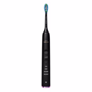 Philips Sonicare DiamondClean Smart 9300 Rechargeable Electric Toothbrush