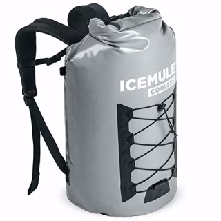 IceMule Pro Cooler