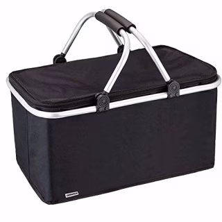 LANOUOGGK-Picnic Basket