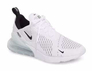 Nike Air Max 270 Sneakers