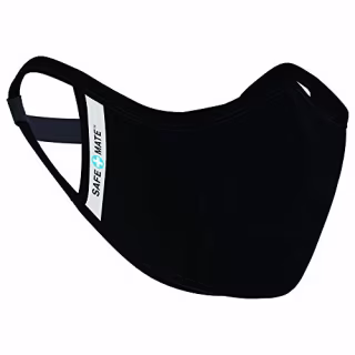 Case-Mate Safe+Mate Cloth Mask