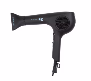 Bio Ionic 10x Pro Ultralight Speed Dryer