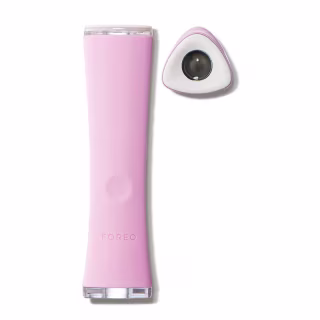 Foreo Espada