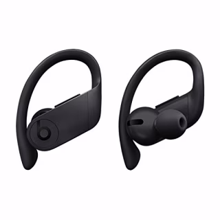 Powerbeats Pro Earphones