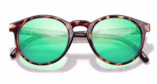 Sunski Dipsea Sunglasses