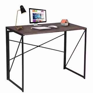 Hadlock Desk