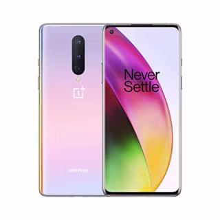 OnePlus 8