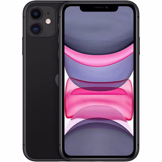 iPhone 11 64GB (Refurbished)