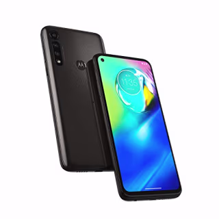 Motorola Moto G Power 64GB