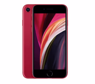 iPhone SE 128GB