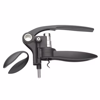 Le Creuset Lever and Foil Cutter Gift Set