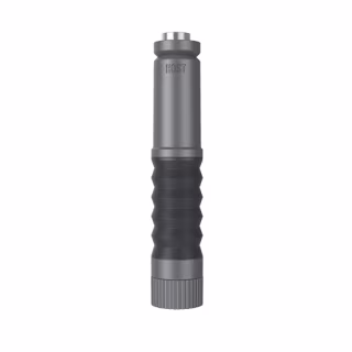 HOST AirPOP Wine Bottle Opener