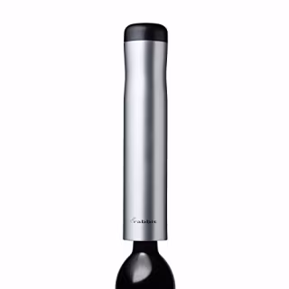 Rabbit Automatic Electric Corkscrew