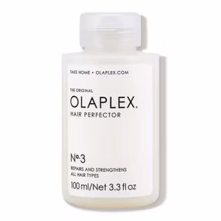 Olaplex No. 3 Hair Perfector
