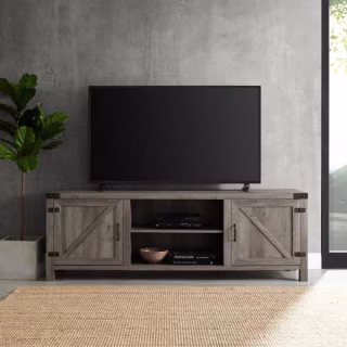Walker Edison Furniture Company