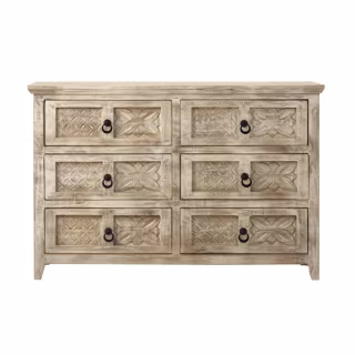 Home Decorators Collection
