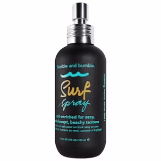 Surf Spray by Bumble & Bumble