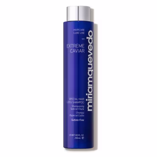 Miriam Quevedo Extreme Caviar Shampoo