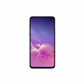 Samsung Galaxy S10e (Renewed)