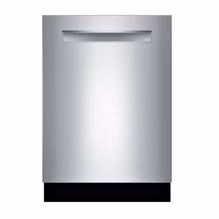 Bosch 800 Series Dishwasher. Best Dishwashers To Buy.