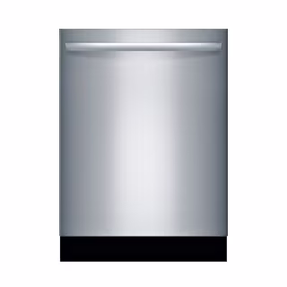 Bosch Ascenta Series Dishwasher. Best Dishwashers To Buy.