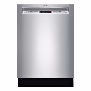 bosch dishwasher. Best Dishwashers To Buy.