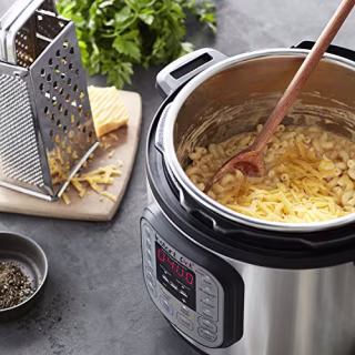 Instant Pot Duo Mini