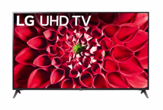 LG 70-Inch UN7070 Smart TV