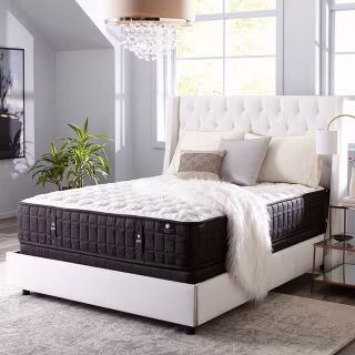 Macy's mattress