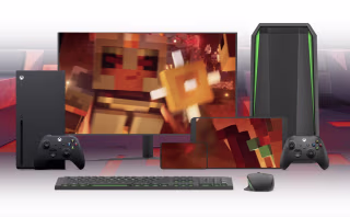 Cloud Gaming (Beta) with Xbox Game Pass Ultimate